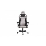Spawn office chair - grey radna stolica cene