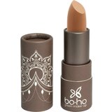 Boho Korektor - 03 Beige Doré | shoptok.hr
