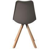 Mömax Stol Lilly 2, | Shoptok.si