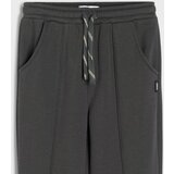 Sinsay Jogger hlače | shoptok.hr