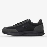 Champion b-run sv low cut shoe S22585-KK001 Cene