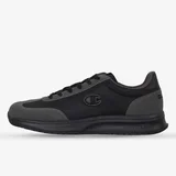 b-run sv low cut shoe S22585-KK001