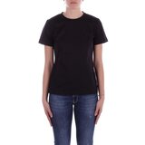 Dondup S746JF0271DFZ4 Crna | shoptok.hr