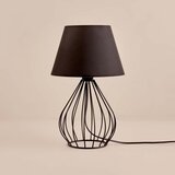 Opviq stona lampa AYD 3427 | ePonuda.com