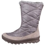 Legero Škornji za sneg 20002844500 Siva | Shoptok.si