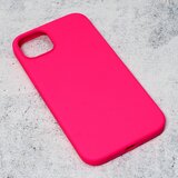 maska summer color za iphone 14 plus 6.7 pink Cene
