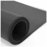 Premium Linija PODLOGA ZA MIŠ 90x40x0,3cm ESL-MP6 SHIKORO XL