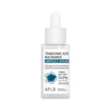 APLB Tranexamic Acid Niacinamide Cene