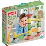 PlayBio – Migoga Junior – velika steza za kroglice