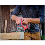 Einhell Ubodna aku pila TE-JS 18/100 Li-Solo | shoptok.hr
