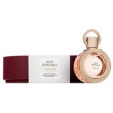 Caron Fleur De Rocaille parfumirana voda za ženske Refillable 50 ml | Shoptok.si