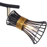 Globo reflektor 2xE14 40W purra | shoptok.hr
