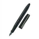 on line Nalivpero Switch Plus, Black Cijene