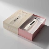 Neno Beauty Algo naprava za učvrstitev in konturiranje obraza s tehnologijama EMS in RF 1 kos | Shoptok.si