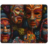 S Box MP 07 VIRACOCHA M Podloga 300 x 250 Cene