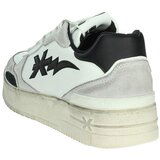 John Richmond 27312/CP Bijela | shoptok.hr