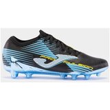 Joma Nogomet Propulsion Cup 2401 Fg pisana | Shoptok.si