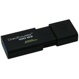 Kingston USB 3.0 DT100G3/256GB Cene