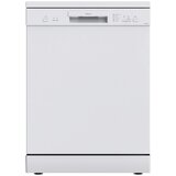 Tesla Sudomašina WD632M 12 setova 4 prog. Ener.Kla.E ( WD632M ) Cijene