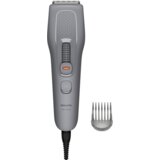 Philips aparat za šišanje HC3722/15 serija 3000 | shoptok.hr