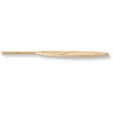 Homeware Profession. SET ZA PICO | Shoptok.si