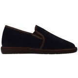 Nordikas Nogavice AFELPADO ARTIK Modra | Shoptok.si