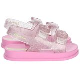 Ipanema Sandali & Odprti čevlji 83588 Rožnata | Shoptok.si