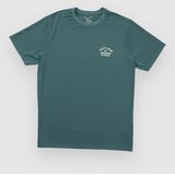 Salty Crew Even Keel Lycra hydro | Shoptok.si