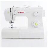 Singer Mašina za šivenje 2273 Tradition Cijene