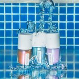 Catrice POOLSIDE OF LIFE lak za nokte nijansa C01 Sundowner 10 ml | shoptok.hr