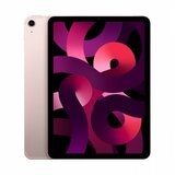 Apple 10.9-inch iPad Air5 Cellular 256GB - Pink (mm723hc/a) cene