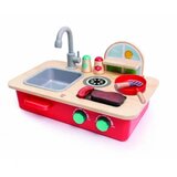 Hape sudopera ( 22003510 ) Cene