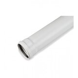 Rehau Cijev 110x500 Rausilento 556223-001 | Eponuda.ba
