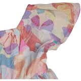 GAP Kratke obleke 661758-000 Večbarvna | Shoptok.si