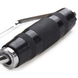  Uw01 gumirani rukohot hms (1 kom) | shoptok.hr