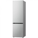LG hladnjak GBV7280CMB | shoptok.hr