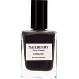 Nailberry Wild at Heart L'Oxygéné - 14 ml Cene