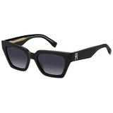 Tommy Hilfiger TH2101/S 807/9O - ONE SIZE (52) | shoptok.hr