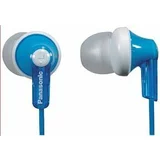Panasonic slušalice in ear RP-HJE125E-A, PlaveID: EK000416320