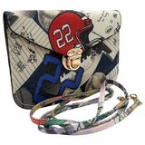 4U Cavaldi PW449729 sarena | shoptok.hr