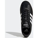 Adidas patike vl court base za muškarce Adidas patike vl court base za muškarce Slike