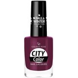 Golden Rose lak za nokte City Color O-CNL-320 Cene