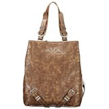 Desigual Nahrbtniki 26wakp32ma6064uni Kostanjeva Cene