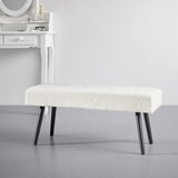 Mömax Klop Denise -Exklusiv- | Shoptok.si