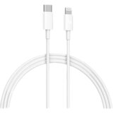 Xiaomi Mi Type-C / Lightning kabl 1m | Eponuda.com