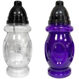  Elektronski lampion SVJETLI 60 DANA LILI | shoptok.hr
