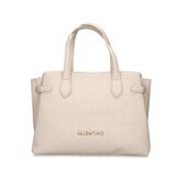 Valentino Bags Ročne torbice VBS8PG04 Bež Cene