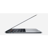 Apple macbook pro 13 2017 2TB3 i5 dualcore (2.30 ghz) 8GB ram 128GB nvme ssd 13.3 wqxga retina ips macos refurbished laptop | ePonuda.com