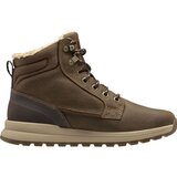 Helly Hansen KELVIN LX Muške zimske tenisice, smeđa, veličina 44 | shoptok.hr