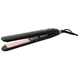 Pegla za kosu Philips StraightCare Essential BHS378/00 | Eponuda.ba